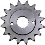 Renthal Sprocket - Honda - 16-Tooth