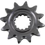 Renthal Sprocket - Kawasaki - 12-Tooth