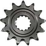 Renthal Sprocket - Kawasaki - 13-Tooth