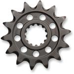 Renthal Sprocket - Kawasaki - 14-Tooth