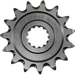Renthal Sprocket - Kawasaki - 15-Tooth