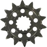 Renthal Sprocket - Kawasaki - 14-Tooth