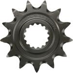 Renthal Sprocket - KTM - 13-Tooth