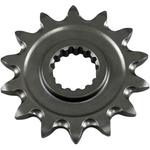 Renthal Sprocket - KTM - 14-Tooth