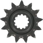 Renthal Sprocket - KTM - 13-Tooth