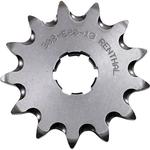 Renthal Sprocket - Honda - 13-Tooth