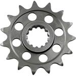 Renthal Sprocket - Yamaha - 15-Tooth