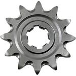 Renthal Sprocket - Kawasaki - 12-Tooth