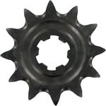 Renthal Sprocket - Kawasaki - 13-Tooth