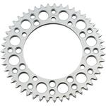 Renthal Sprocket - Kawasaki - 47-Tooth