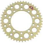 Renthal Sprocket - Suzuki - 46-Tooth