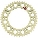 Renthal Sprocket - Honda - 45-Tooth