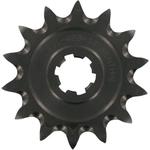 Renthal Sprocket - Kawasaki - 14-Tooth