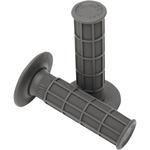 Renthal Firm Full Waffle Grips