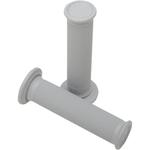 Renthal Soft Grips for ATV/PWC