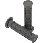 Renthal Firm Half Waffle Grips for ATV