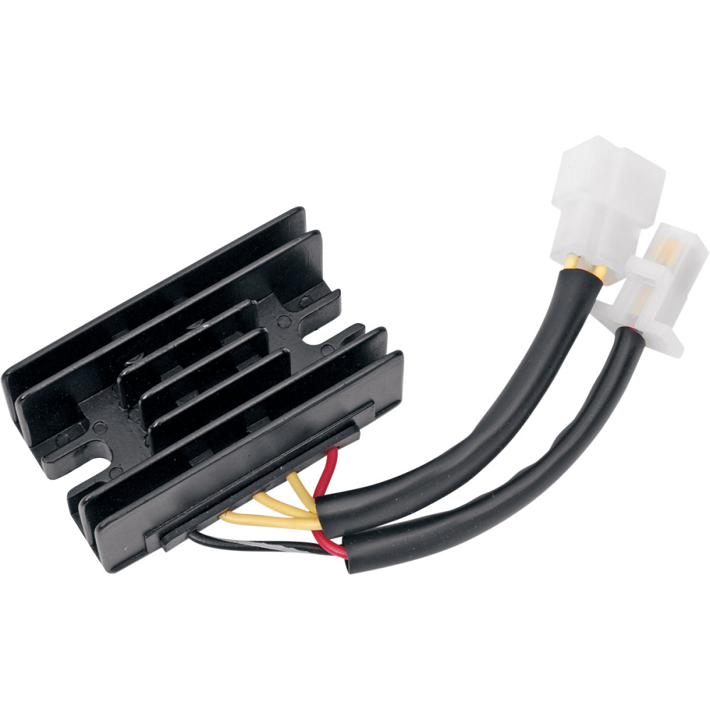 Rick's Motorsport Regulator Rectifier Arctic CatRME 211