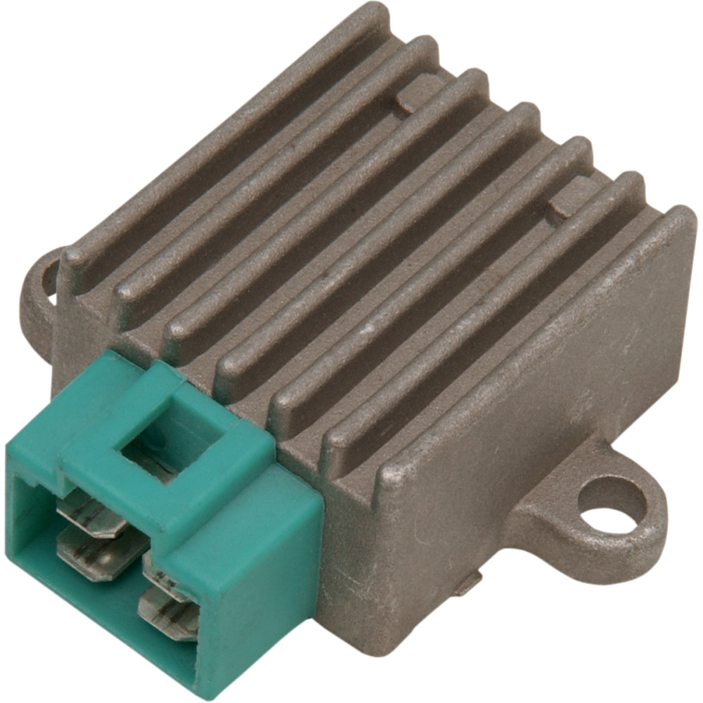 Regulator / Rectifier Polaris main image 1