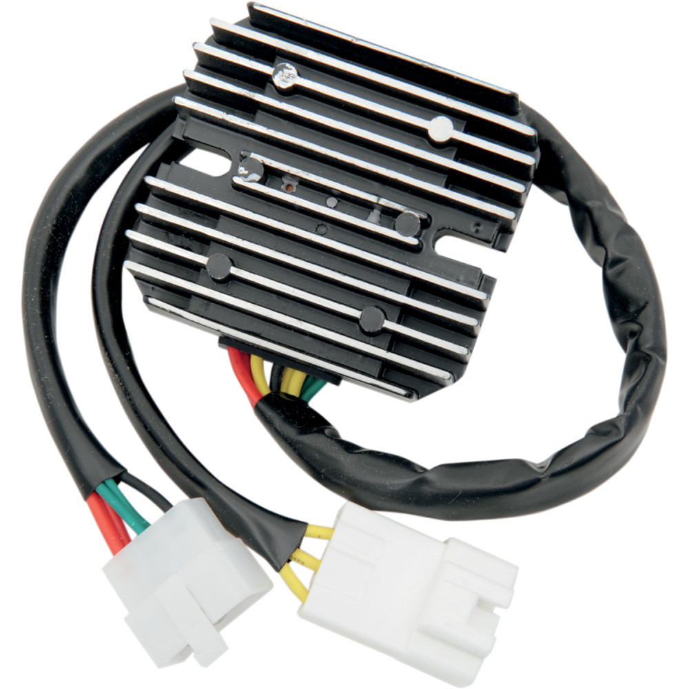 Rick's Motorsport Regulator/Rectifier HondaRME 21120906