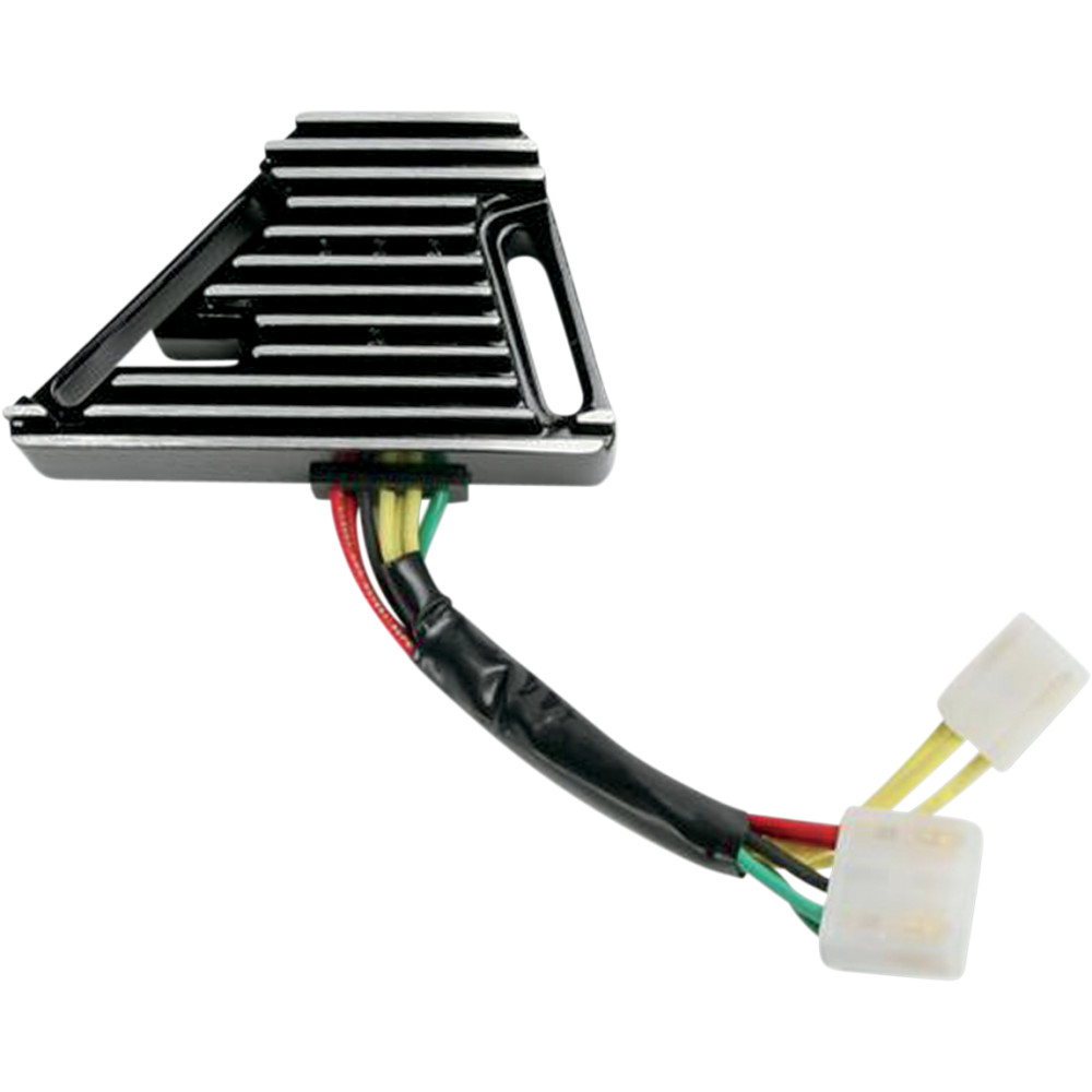 Rick's Motorsport Regulator/Rectifier HondaRME R1004VT