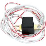 Rick's Motorsport Trigger Coil - Polaris