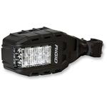 Rigid Industries Reflect Mirror