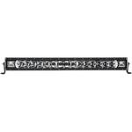 Rigid Industries Radiance Plus Light Bar - 30
