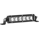 Rigid Industries SR-Series PRO LED Light - 6