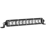 Rigid Industries SR-Series PRO LED Light - 10