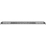 Rigid Industries SR-Series PRO LED Light - 30