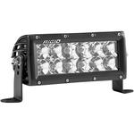Rigid Industries E-Series PRO LED Light - 6