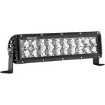 Rigid Industries E-Series PRO LED Light - 10