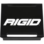 Rigid Industries E-Series Lens Cover - 4