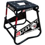 Risk Racing Adjustable Top Stand