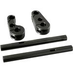 Rivco Products Can-Am Handlebar Risers