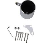 Rivco Products Chrome Cup Holder