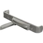 Rivco Products Highway Peg - Silver -GL