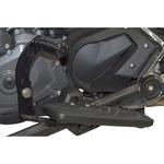 Rivco Products Highway Mounts - Spyder