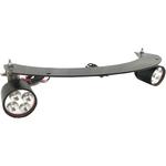 Rivco Products LED Driving Lights - 13-17 F6B