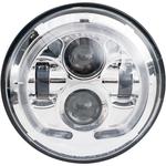 Rivco Products 7