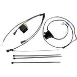 Rivco Products Electric Horn Hardware - Can-Am