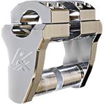 Rox Speed FX Chrome 2