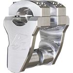 Rox Speed FX Aluminum 2