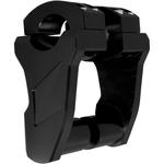 Rox Speed FX Black 3