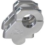 Rox Speed FX Silver 1-1/2