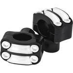 Roland Sands Design Contrast Cut 1-1/2