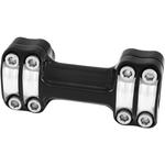 Roland Sands Design Contrast Cut 1