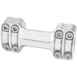 Roland Sands Design Chrome 1