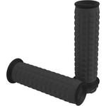 Roland Sands Design Black Ops Traction Grip for TBW