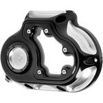 Roland Sands Design COVER TRAN CLRTY 14+ CC